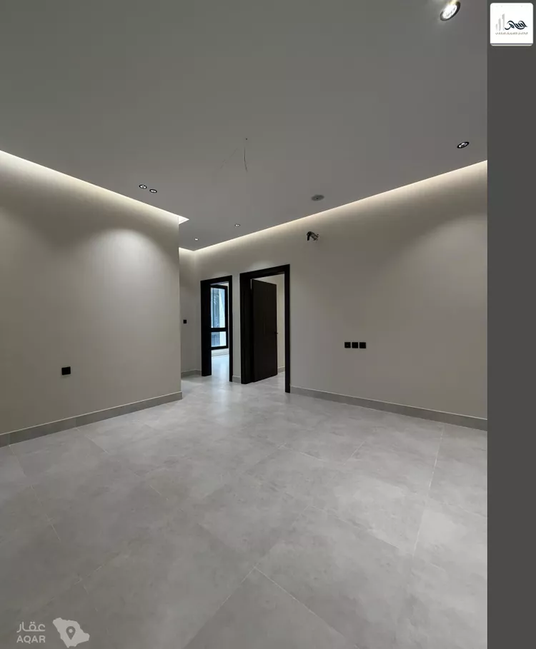 شقة للبيع في شارع ابراهيم بن كنيف, حي السلامة, مدينة جدة, منطقة مكة المكرمة
