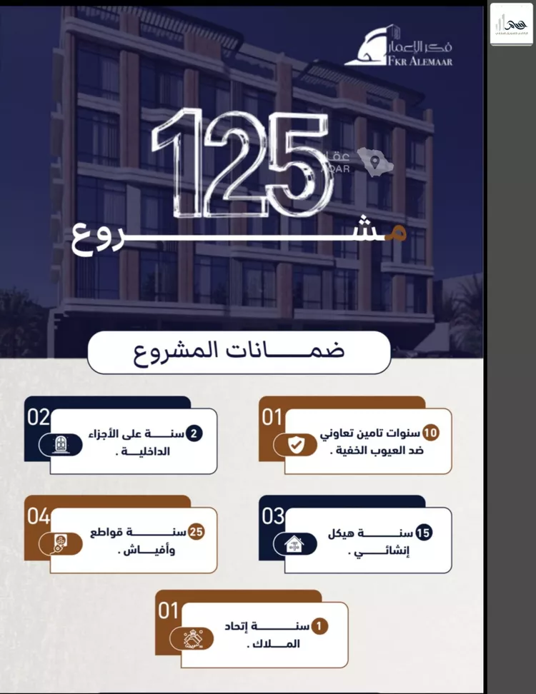 شقة للبيع في شارع ابراهيم بن كنيف, حي السلامة, مدينة جدة, منطقة مكة المكرمة صورة 4