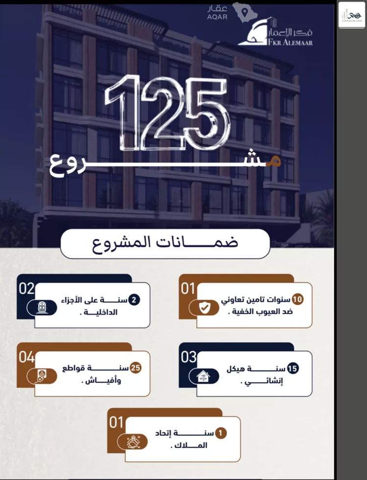 شقة للبيع في شارع ابراهيم بن كنيف, حي السلامة, مدينة جدة, منطقة مكة المكرمة صورة 3
