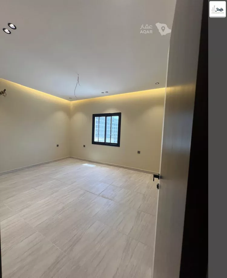 شقة للبيع في شارع انس ابن ظهير, حي النعيم, مدينة جدة, منطقة مكة المكرمة 7