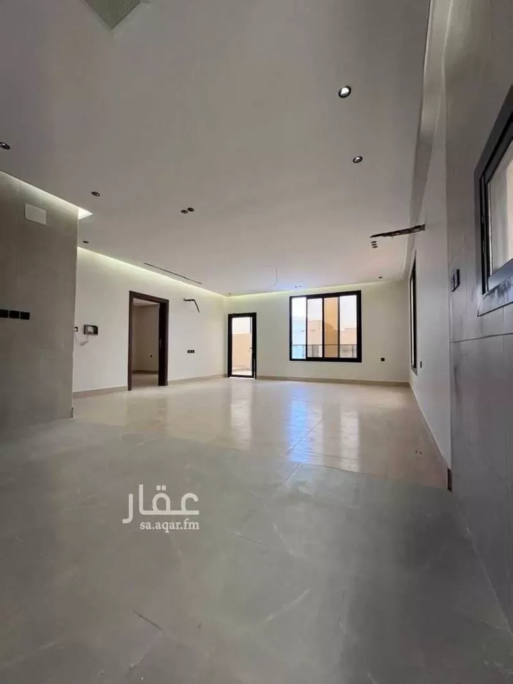 شقة للبيع في شارع علي ابو النصر, حي الروضة, مدينة جدة, منطقة مكة المكرمة