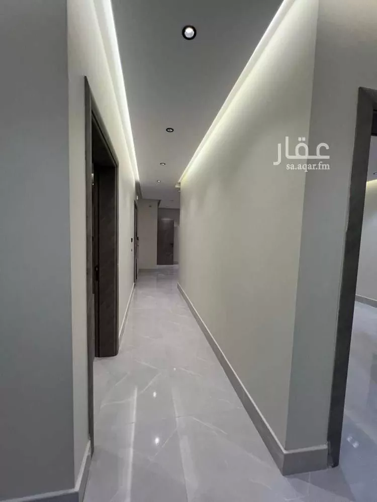 شقة للبيع في شارع منازل السرور, حي السلامة, مدينة جدة, منطقة مكة المكرمة