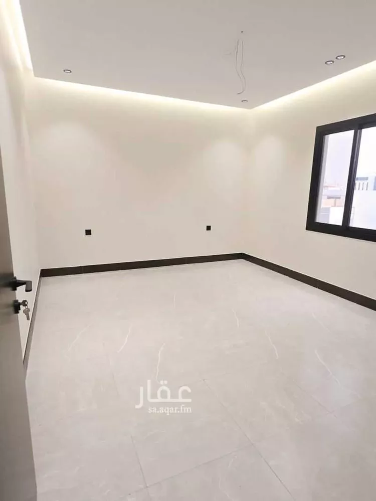شقة للبيع في شارع منازل السرور, حي السلامة, مدينة جدة, منطقة مكة المكرمة صورة 2