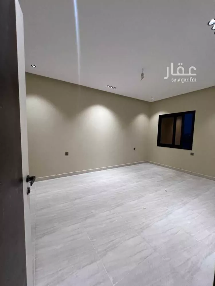 شقة للبيع في شارع رشيد الناصر, حي النعيم, مدينة جدة, منطقة مكة المكرمة صورة 3
