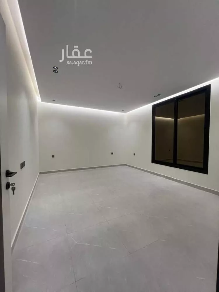 شقة للبيع في شارع احمد بن شيخان, حي الروضة, مدينة جدة, منطقة مكة المكرمة صورة 5