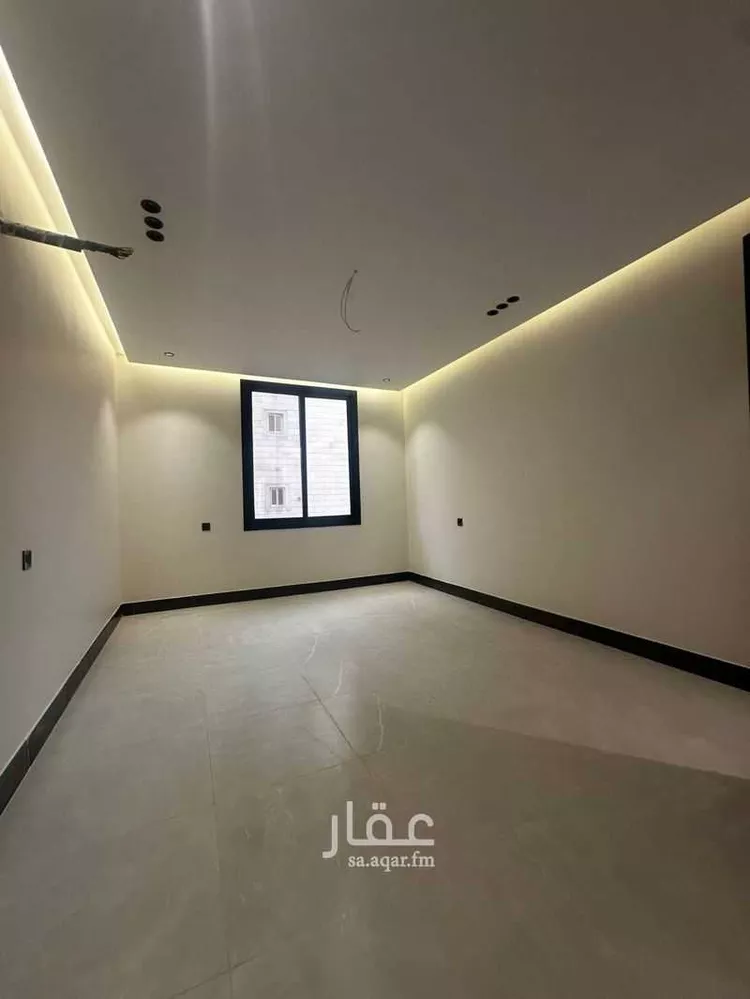 شقة للبيع في شارع محمد علي مغربي, حي الروضة, مدينة جدة, منطقة مكة المكرمة صورة 3