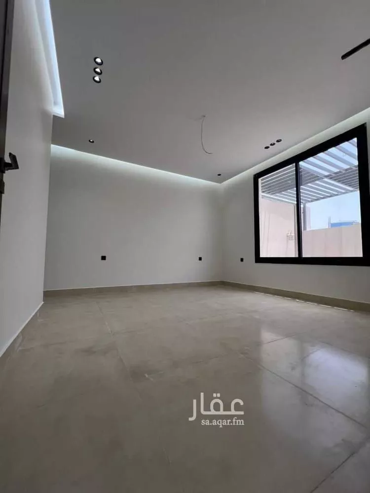 شقة للبيع في شارع علي ابو النصر, حي الروضة, مدينة جدة, منطقة مكة المكرمة صورة 3