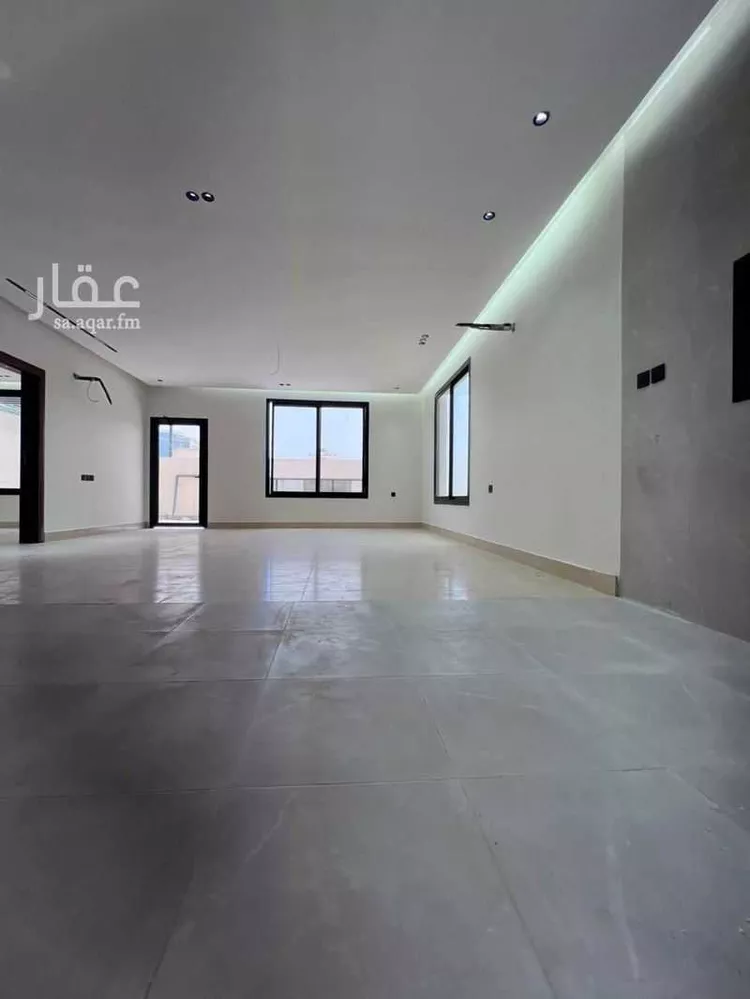 شقة للبيع في شارع علي ابو النصر, حي الروضة, مدينة جدة, منطقة مكة المكرمة صورة 2