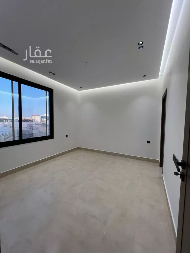 شقة للبيع في شارع احمد بن شيخان, حي الروضة, مدينة جدة, منطقة مكة المكرمة صورة 3