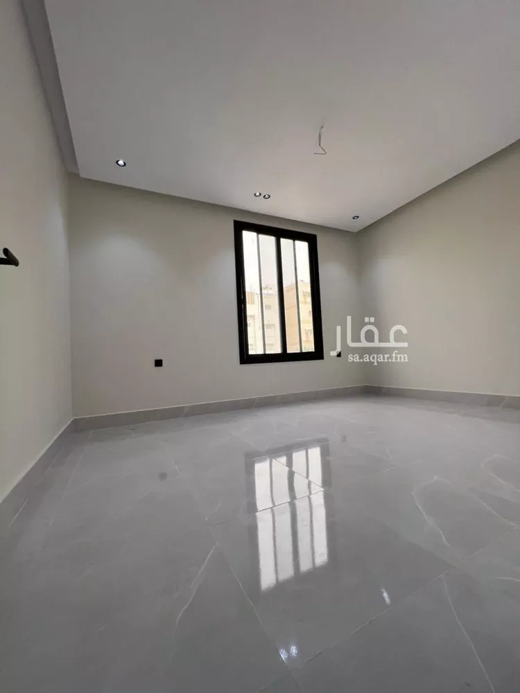 شقة للبيع في شارع منار الادب, حي السلامة, مدينة جدة, منطقة مكة المكرمة