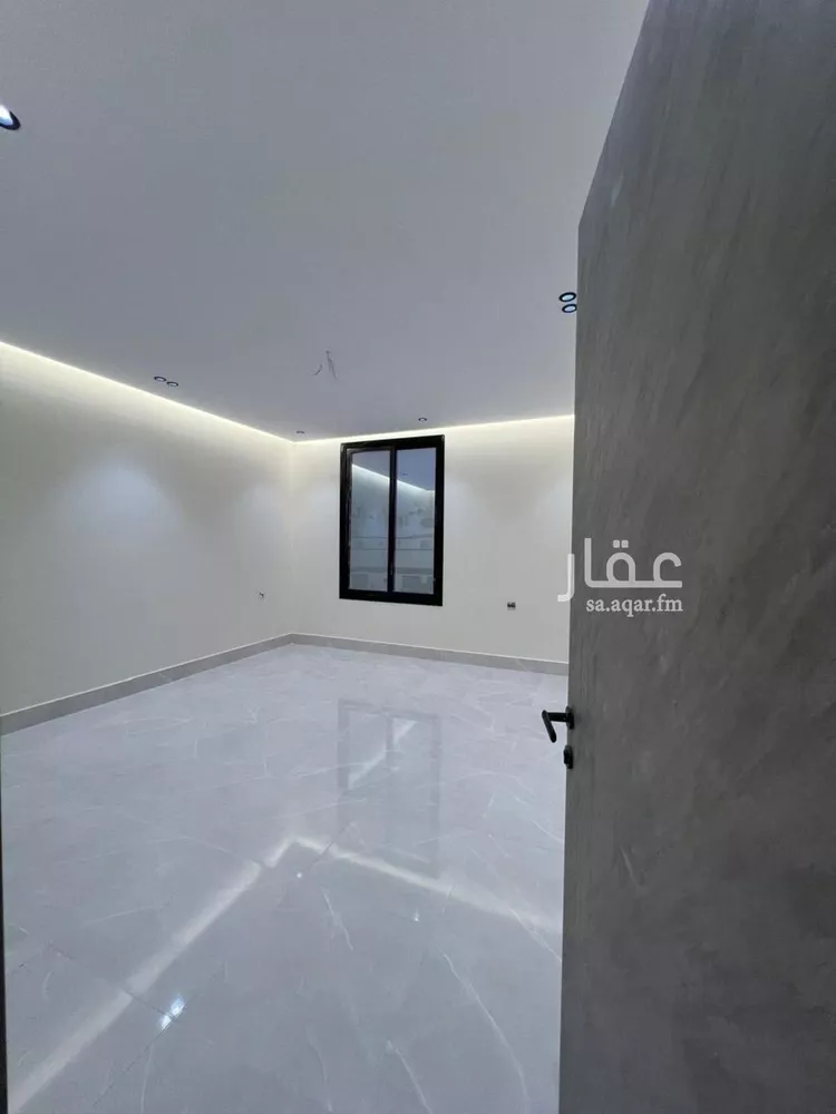 شقة للبيع في شارع اركوان الرومي, حي النعيم, مدينة جدة, منطقة مكة المكرمة صورة 5