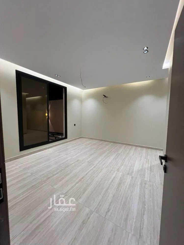 شقة للبيع في شارع احمد بن شيخان, حي الروضة, مدينة جدة, منطقة مكة المكرمة صورة 5