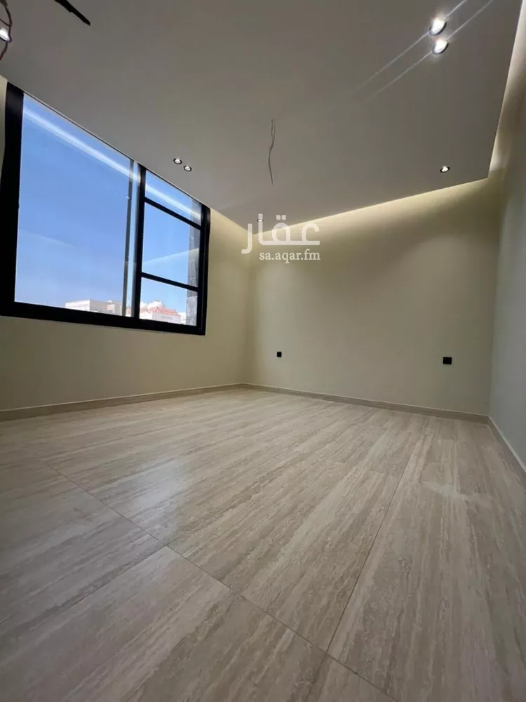 شقة للبيع في شارع ابو وهيب الجشمي, حي النعيم, مدينة جدة, منطقة مكة المكرمة صورة 2