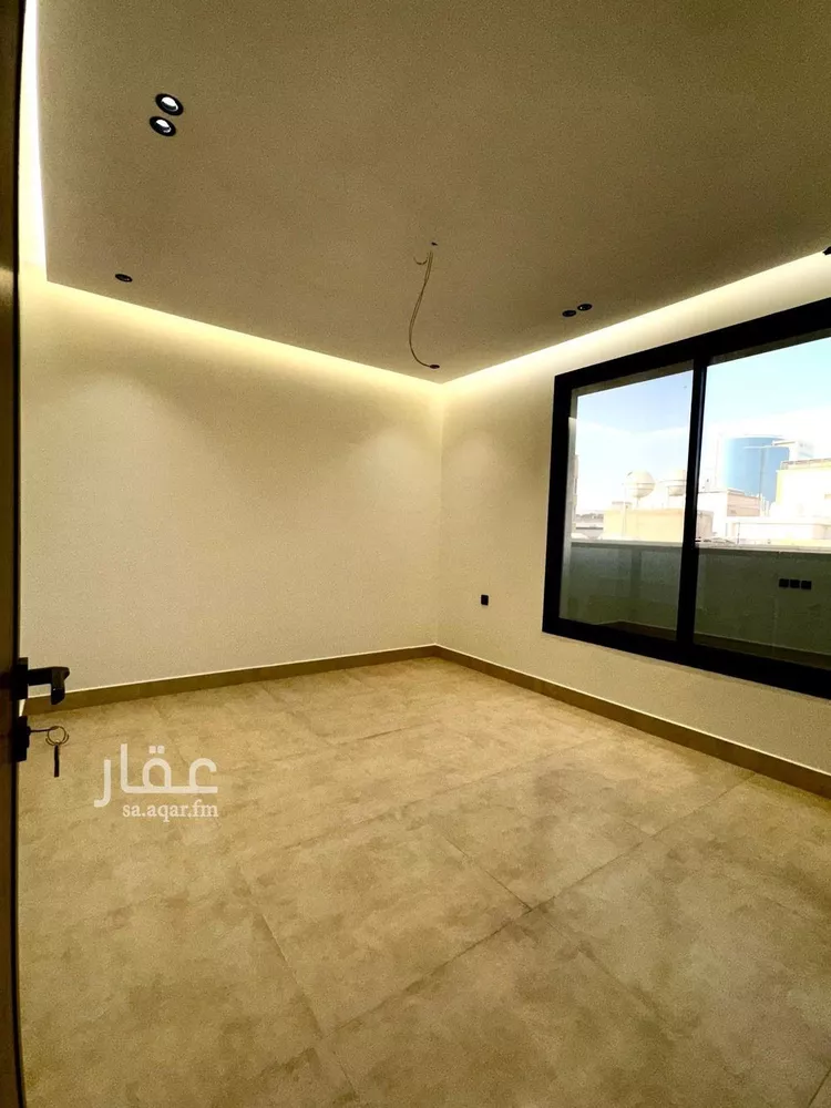 شقة للبيع في شارع علي ابو النصر, حي الروضة, مدينة جدة, منطقة مكة المكرمة صورة 3