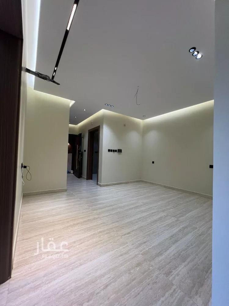 شقة للبيع في شارع احمد بن شيخان, حي الروضة, مدينة جدة, منطقة مكة المكرمة صورة 4