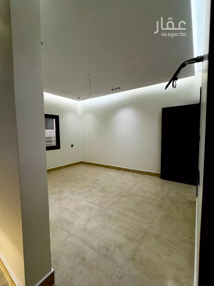 شقة للبيع في شارع علي ابو النصر, حي الروضة, مدينة جدة, منطقة مكة المكرمة صورة 5