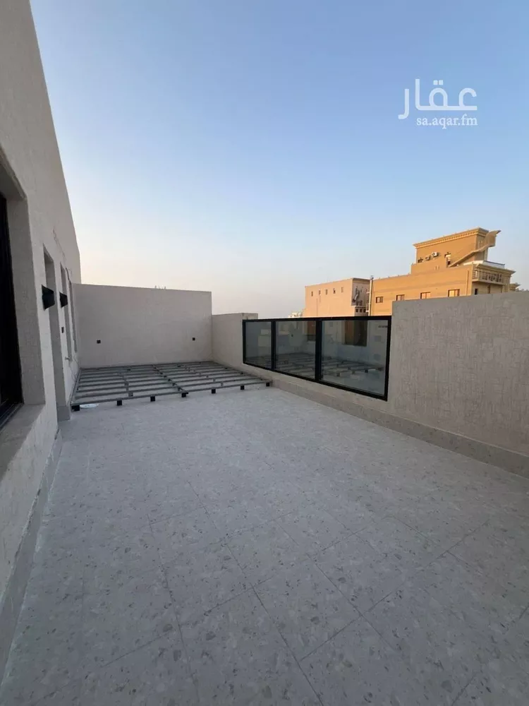 شقة للبيع في شارع ابو وهيب الجشمي, حي النعيم, مدينة جدة, منطقة مكة المكرمة