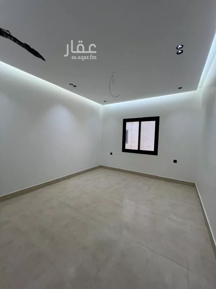 شقة للبيع في شارع منار الادب, حي السلامة, مدينة جدة, منطقة مكة المكرمة صورة 5