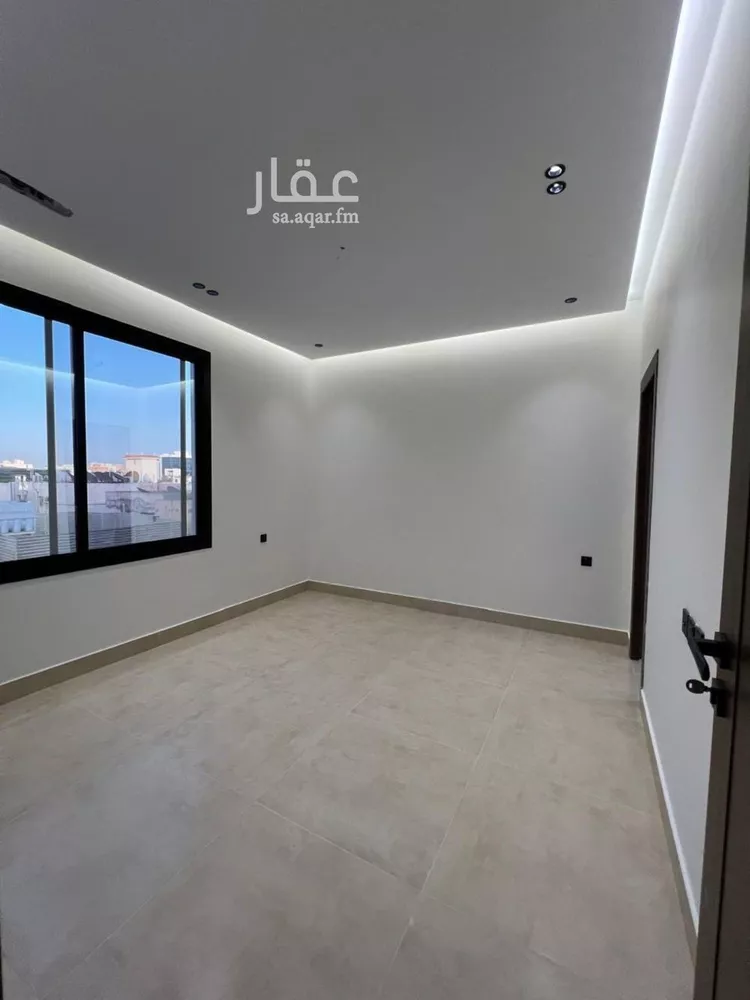 شقة للبيع في شارع منار الادب, حي السلامة, مدينة جدة, منطقة مكة المكرمة