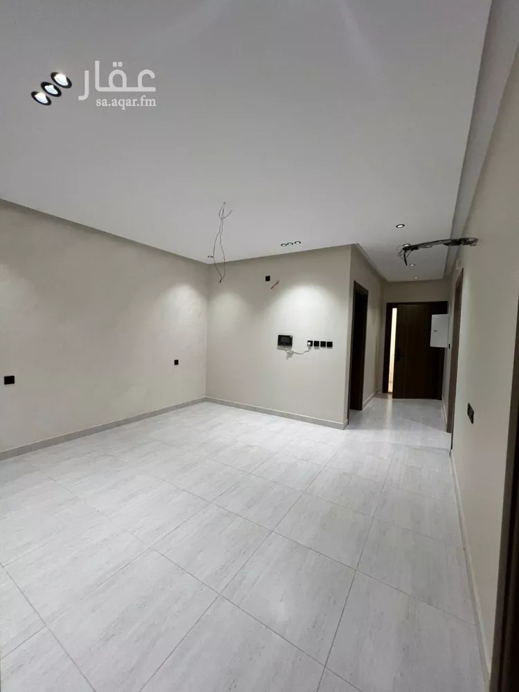 شقة للبيع في شارع ابن ابي القاسم, حي الروضة, مدينة جدة, منطقة مكة المكرمة صورة 4