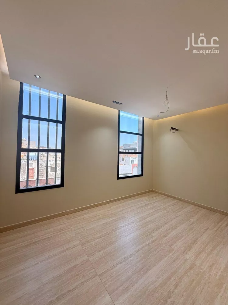 شقة للبيع في شارع احمد بن شيخان, حي الروضة, مدينة جدة, منطقة مكة المكرمة صورة 2