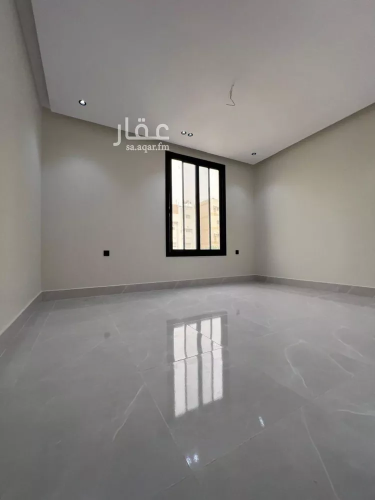 شقة للبيع في شارع منار الادب, حي السلامة, مدينة جدة, منطقة مكة المكرمة صورة 4