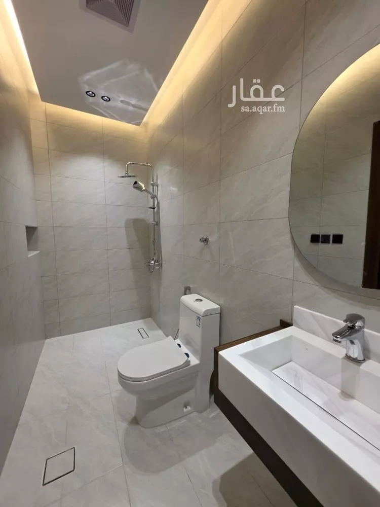 شقة للبيع في شارع منار الادب, حي السلامة, مدينة جدة, منطقة مكة المكرمة صورة 5