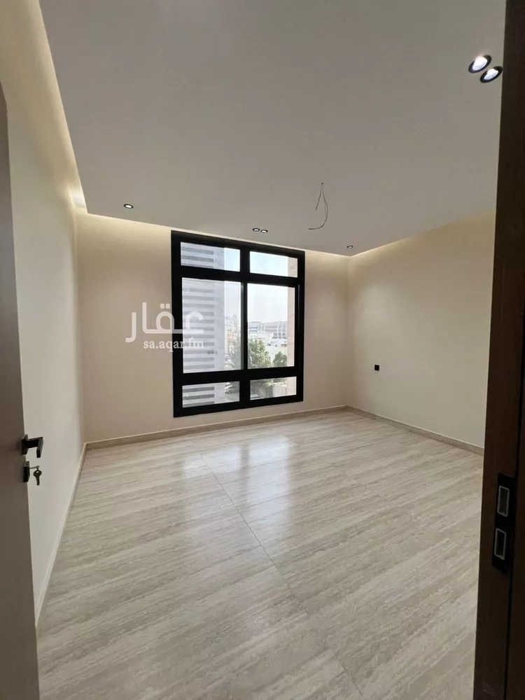 شقة للبيع في شارع ابن عبدالرزاق, حي الروضة, مدينة جدة, منطقة مكة المكرمة صورة 4