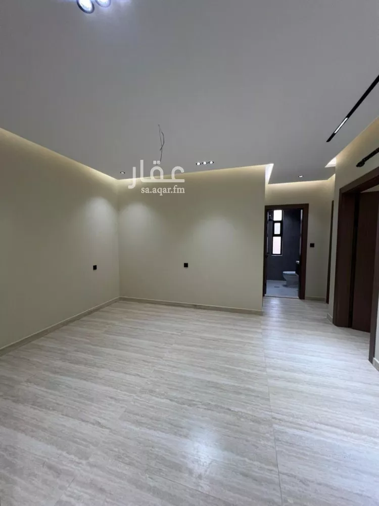 شقة للبيع في شارع احمد بن شيخان, حي الروضة, مدينة جدة, منطقة مكة المكرمة صورة 2