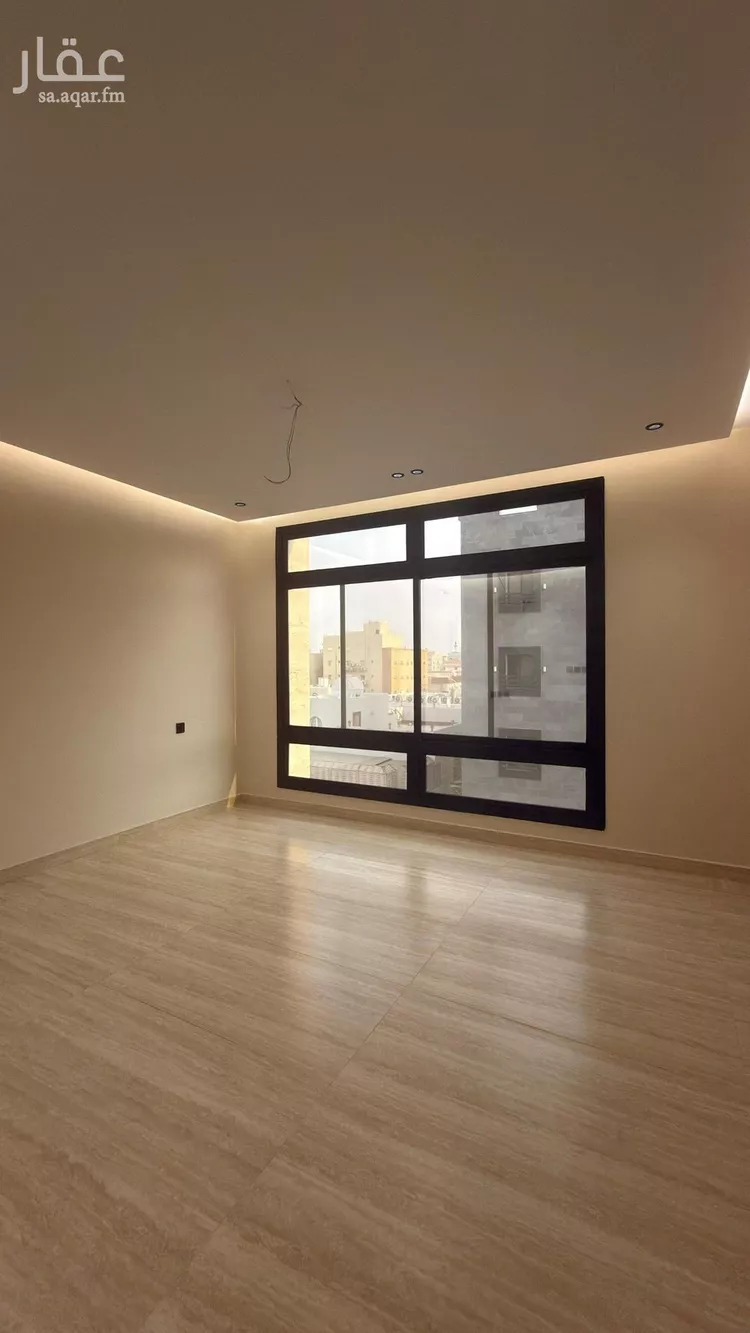 شقة للبيع في شارع ابو وهيب الجشمي, حي النعيم, مدينة جدة, منطقة مكة المكرمة صورة 2