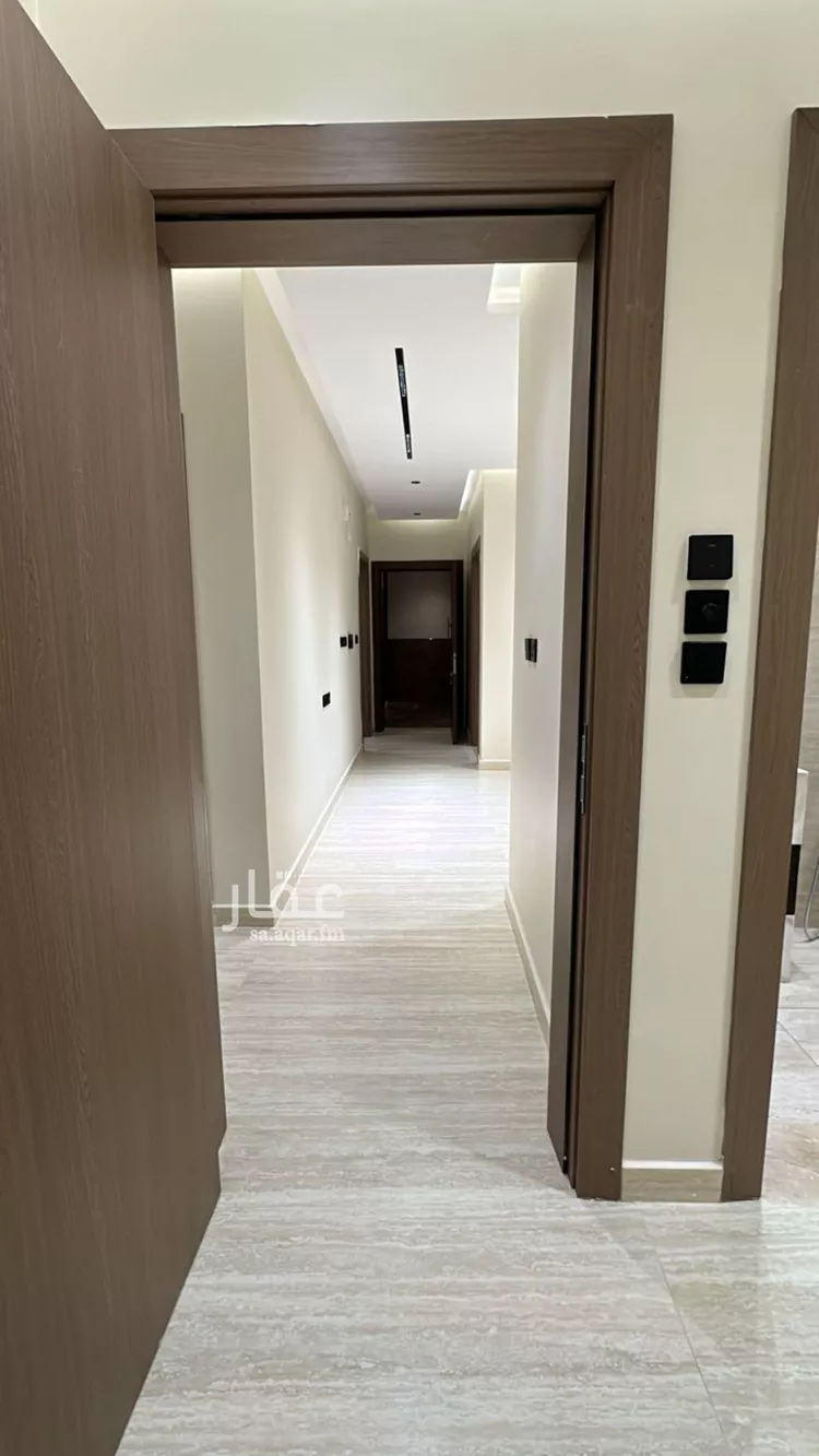 شقة للبيع في شارع ابو وهيب الجشمي, حي النعيم, مدينة جدة, منطقة مكة المكرمة صورة 5