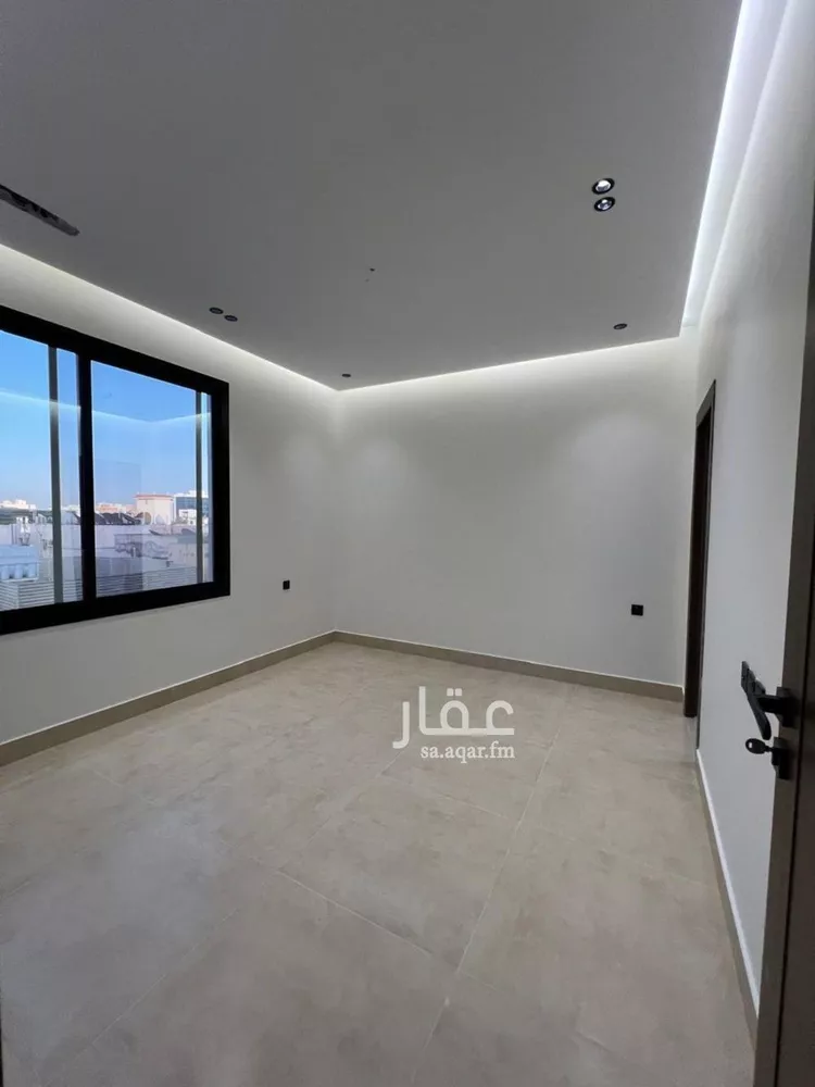 شقة للبيع في شارع علي ابو النصر, حي الروضة, مدينة جدة, منطقة مكة المكرمة