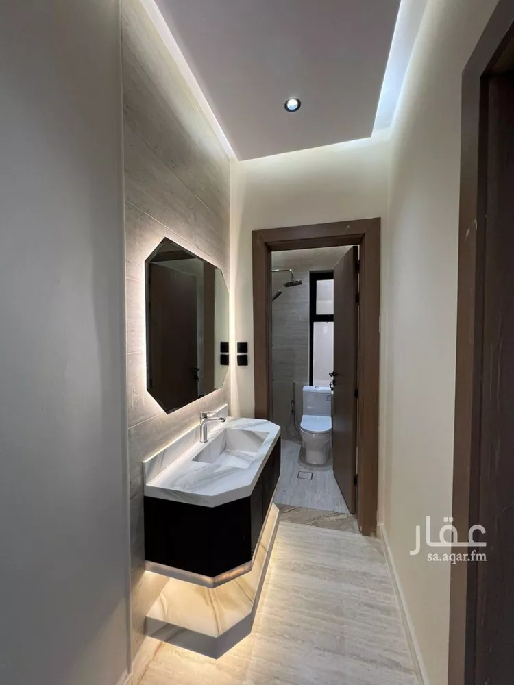 شقة للبيع في شارع ابو وهيب الجشمي, حي النعيم, مدينة جدة, منطقة مكة المكرمة صورة 5