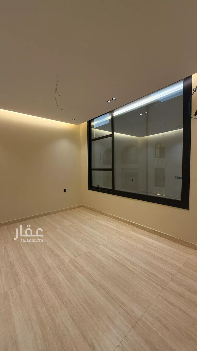 شقة للبيع في شارع احمد بن شيخان, حي الروضة, مدينة جدة, منطقة مكة المكرمة صورة 3