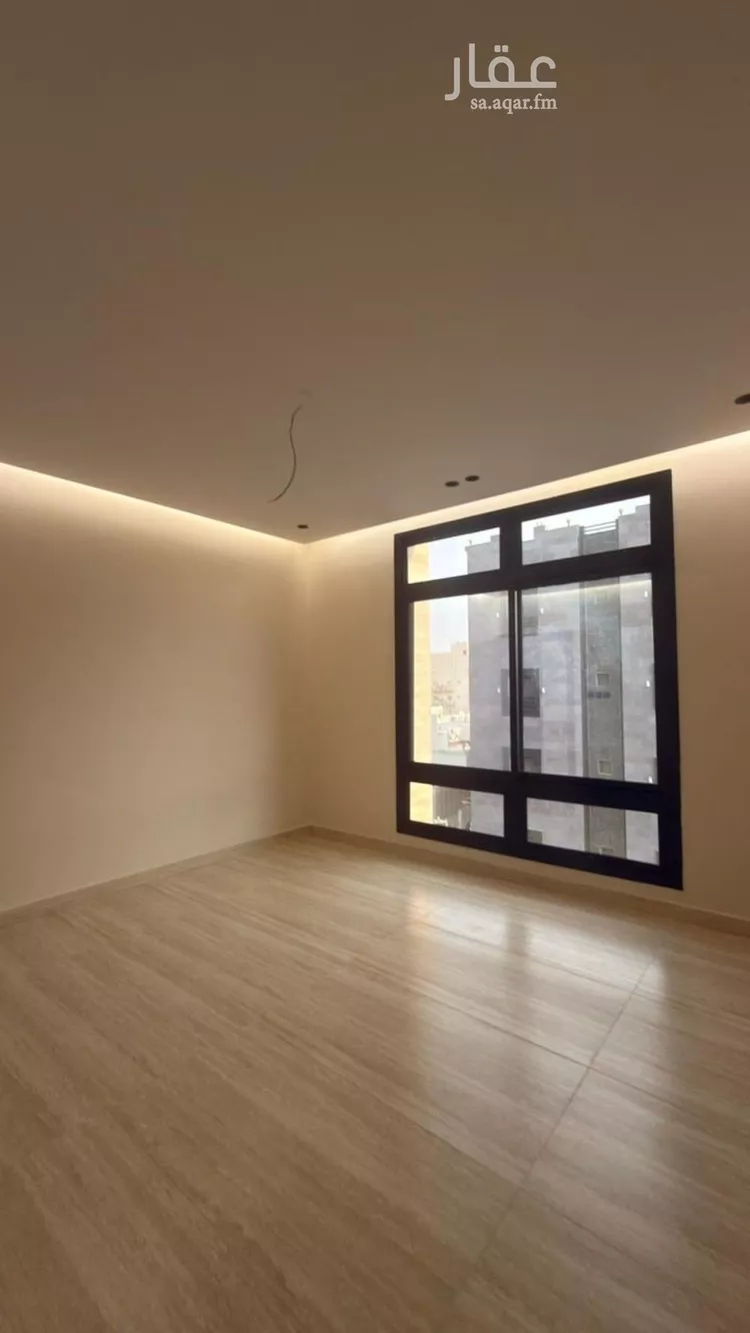 شقة للبيع في شارع ابو وهيب الجشمي, حي النعيم, مدينة جدة, منطقة مكة المكرمة صورة 3