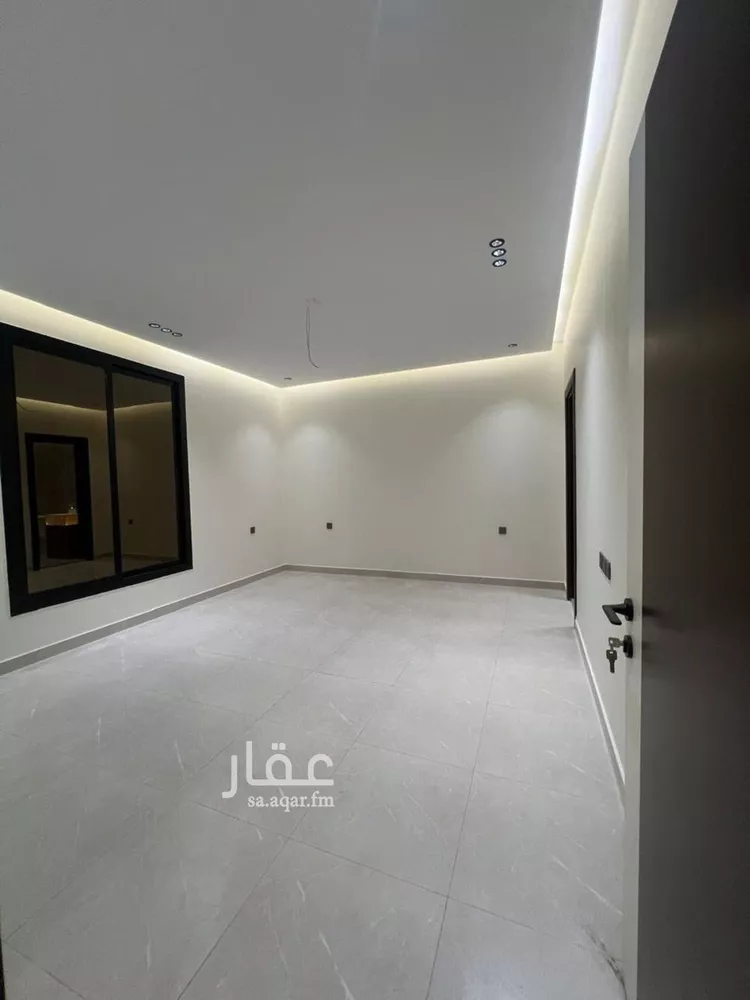 شقة للبيع في شارع السادي, حي الروضة, مدينة جدة, منطقة مكة المكرمة صورة 5