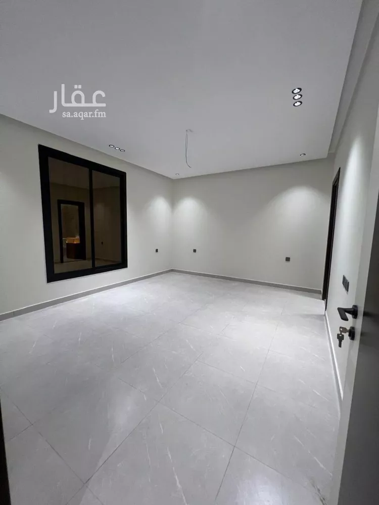 شقة للبيع في شارع السادي, حي الروضة, مدينة جدة, منطقة مكة المكرمة صورة 2