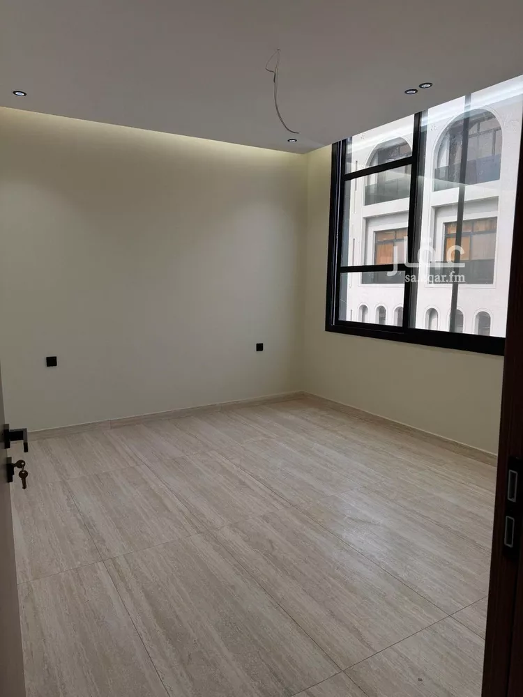 شقة للبيع في شارع احمد بن شيخان, حي الروضة, مدينة جدة, منطقة مكة المكرمة صورة 3