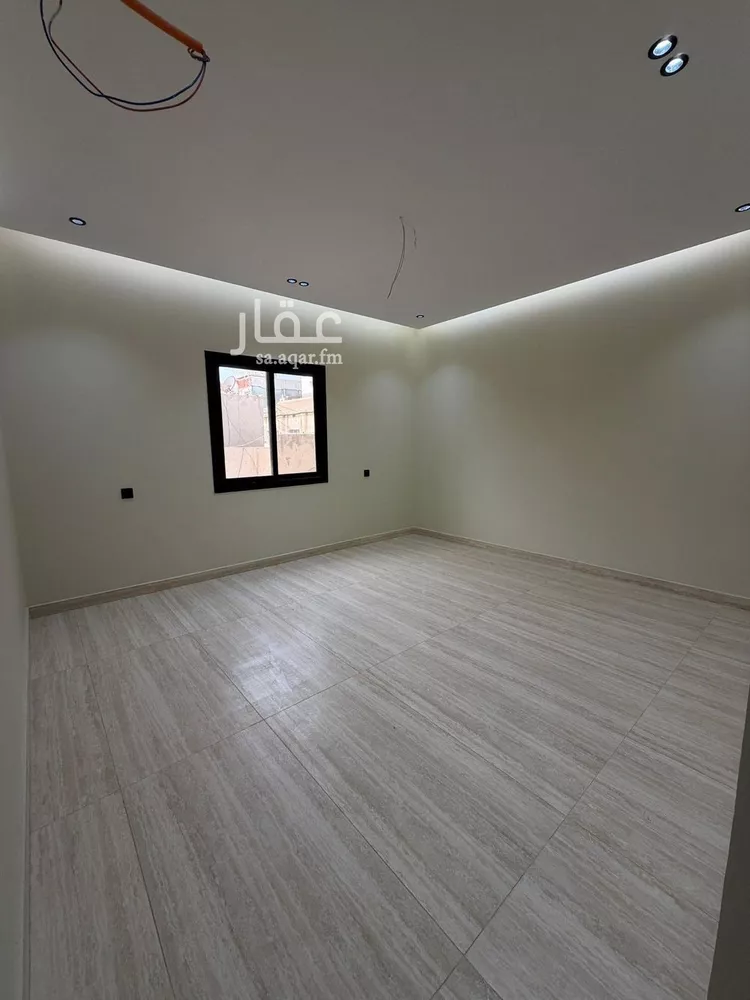 شقة للبيع في شارع احمد بن شيخان, حي الروضة, مدينة جدة, منطقة مكة المكرمة صورة 5