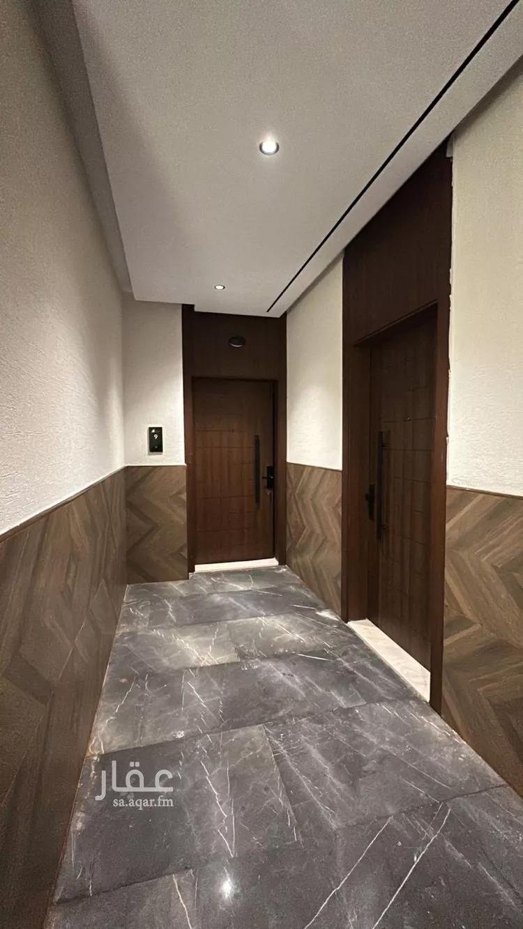 شقة للبيع في شارع ابو وهيب الجشمي, حي النعيم, مدينة جدة, منطقة مكة المكرمة