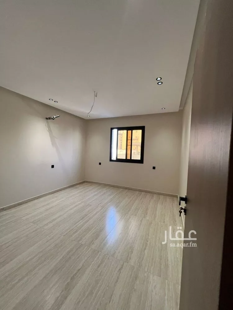 شقة للبيع في شارع ابو وهيب الجشمي, حي النعيم, مدينة جدة, منطقة مكة المكرمة صورة 4