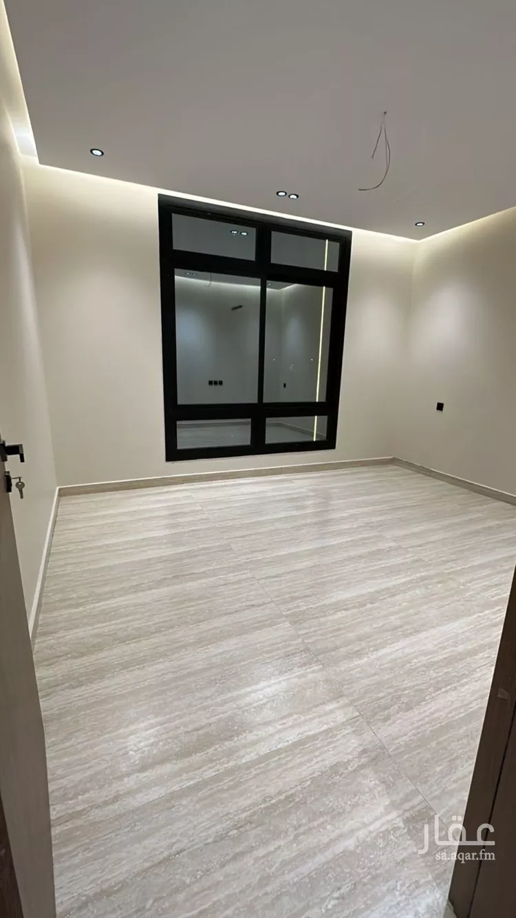 شقة للبيع في شارع رشيد الناصر, حي النعيم, مدينة جدة, منطقة مكة المكرمة صورة 3