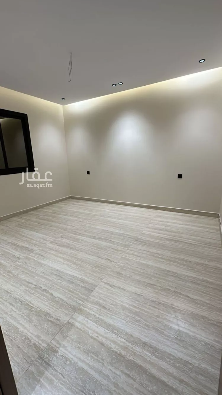 شقة للبيع في شارع رشيد الناصر, حي النعيم, مدينة جدة, منطقة مكة المكرمة صورة 4