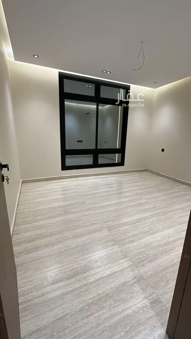 شقة للبيع في شارع ابو وهيب الجشمي, حي النعيم, مدينة جدة, منطقة مكة المكرمة صورة 4