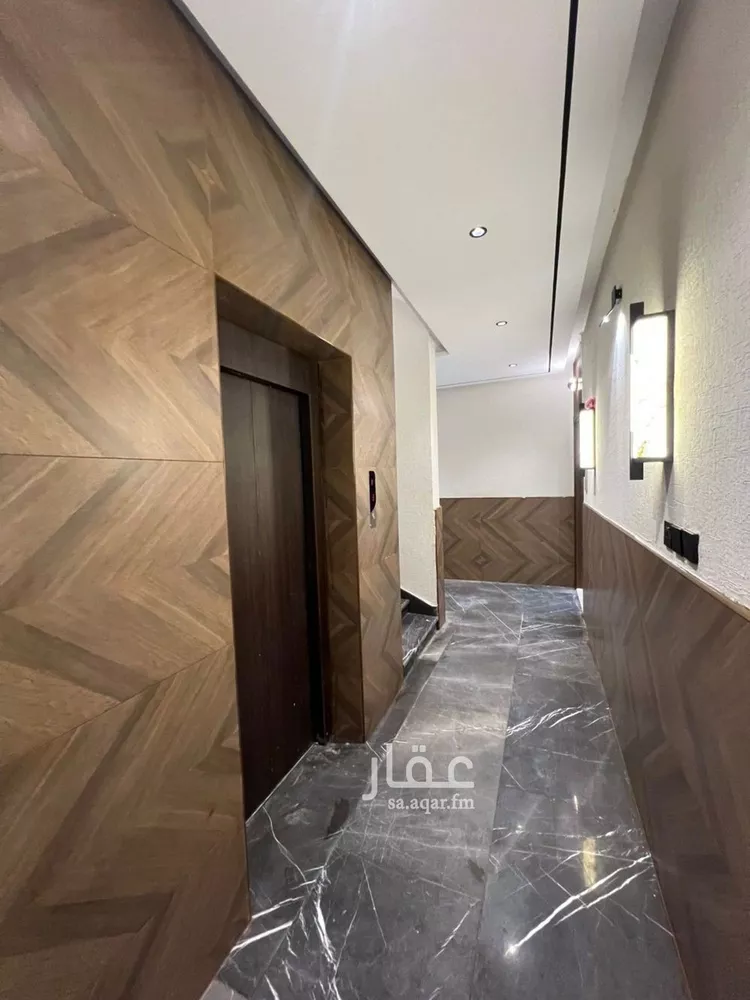 شقة للبيع في شارع ابو وهيب الجشمي, حي النعيم, مدينة جدة, منطقة مكة المكرمة