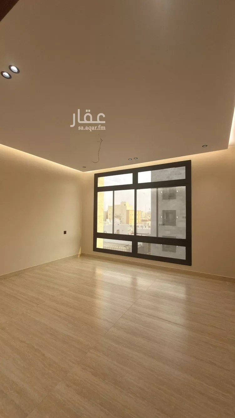 شقة للبيع في شارع رشيد الناصر, حي النعيم, مدينة جدة, منطقة مكة المكرمة صورة 3