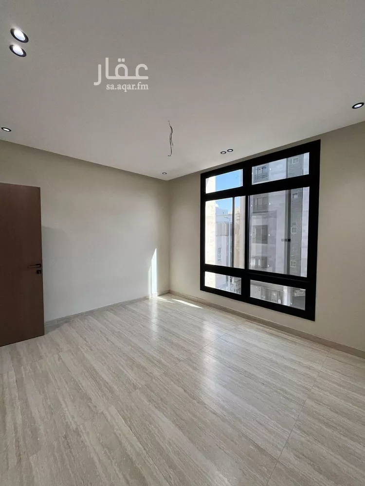 شقة للبيع في شارع ابو وهيب الجشمي, حي النعيم, مدينة جدة, منطقة مكة المكرمة صورة 2