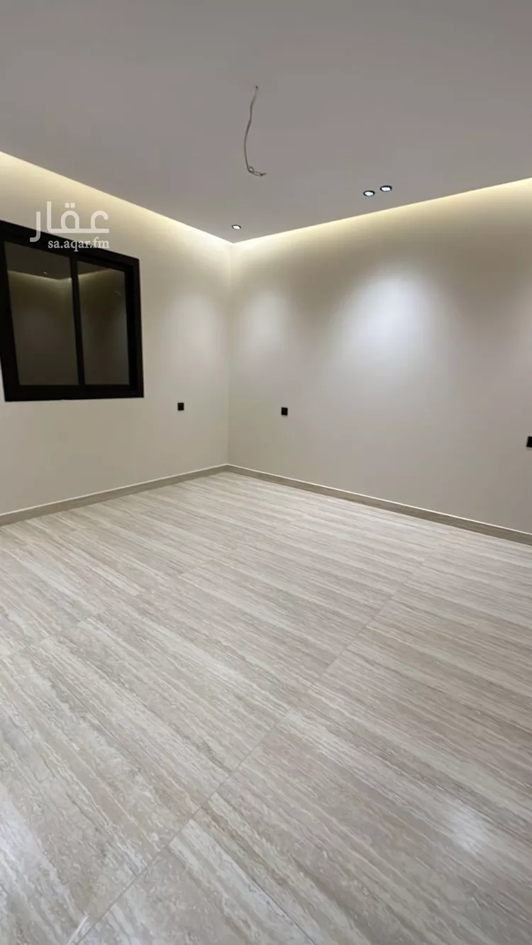 شقة للبيع في شارع ابو وهيب الجشمي, حي النعيم, مدينة جدة, منطقة مكة المكرمة صورة 4