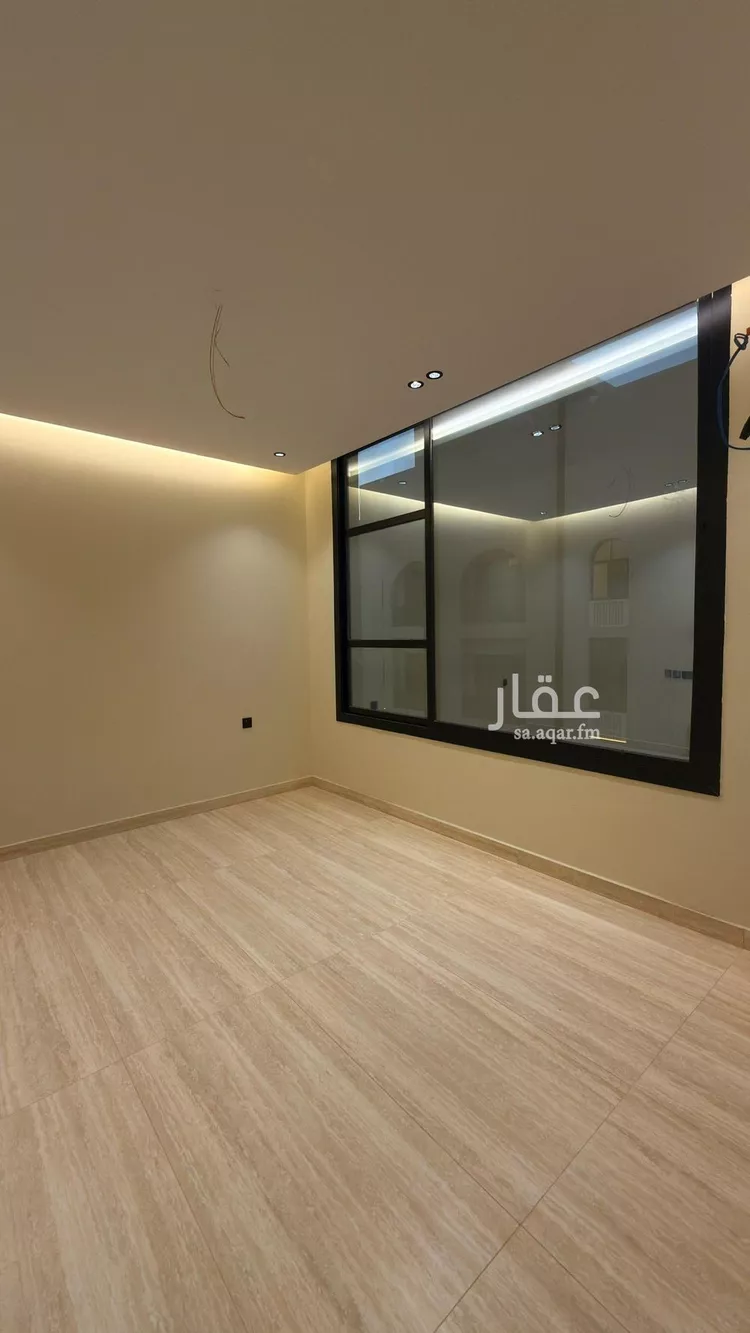 شقة للبيع في شارع احمد بن شيخان, حي الروضة, مدينة جدة, منطقة مكة المكرمة صورة 5