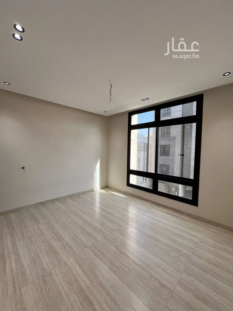 شقة للبيع في شارع ابو وهيب الجشمي, حي النعيم, مدينة جدة, منطقة مكة المكرمة صورة 2